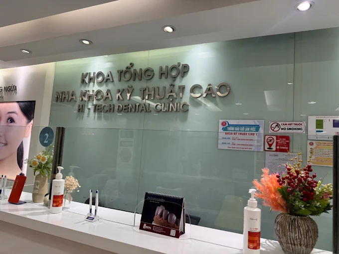 benh-vien-rang-ham-mat-2